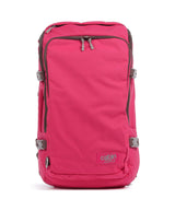 Cabin Zero ADV Pro 42 Rejserygsæk miami magenta