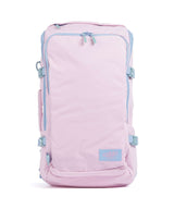 Cabin Zero ADV Pro 42 Rejserygsæk sakura