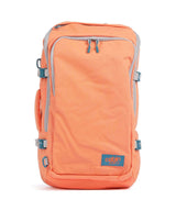 Cabin Zero ADV Pro 42 Rejserygsæk moroccan sands