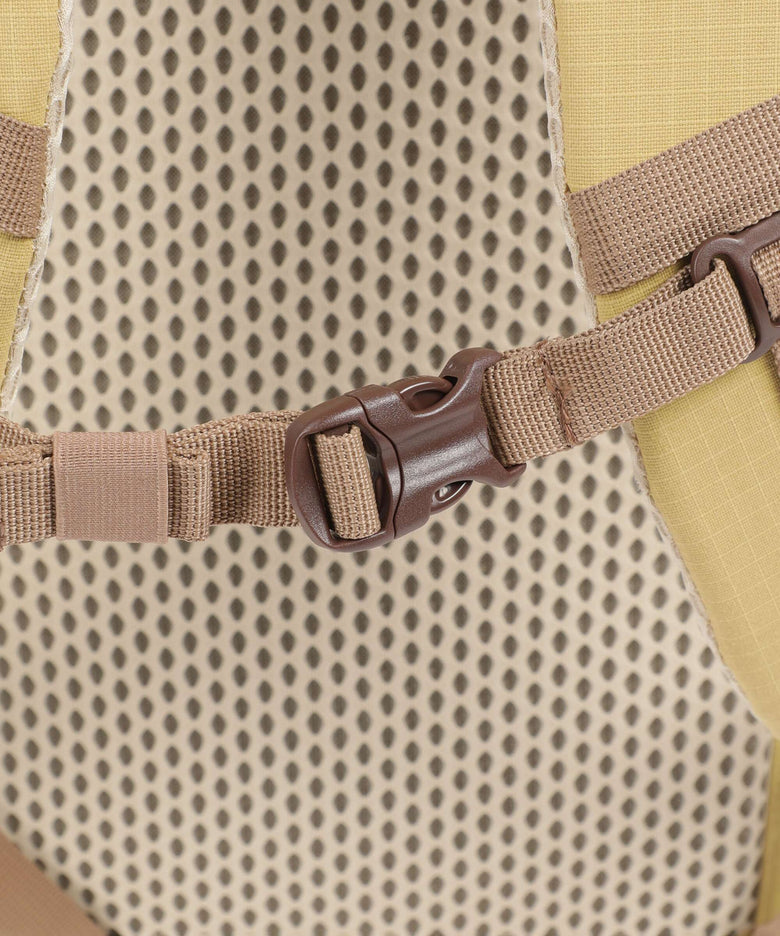 Cabin Zero ADV 32 Travel backpack moonstone