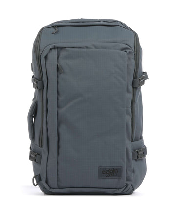 Cabin Zero ADV 42 Rejserygsæk original grey