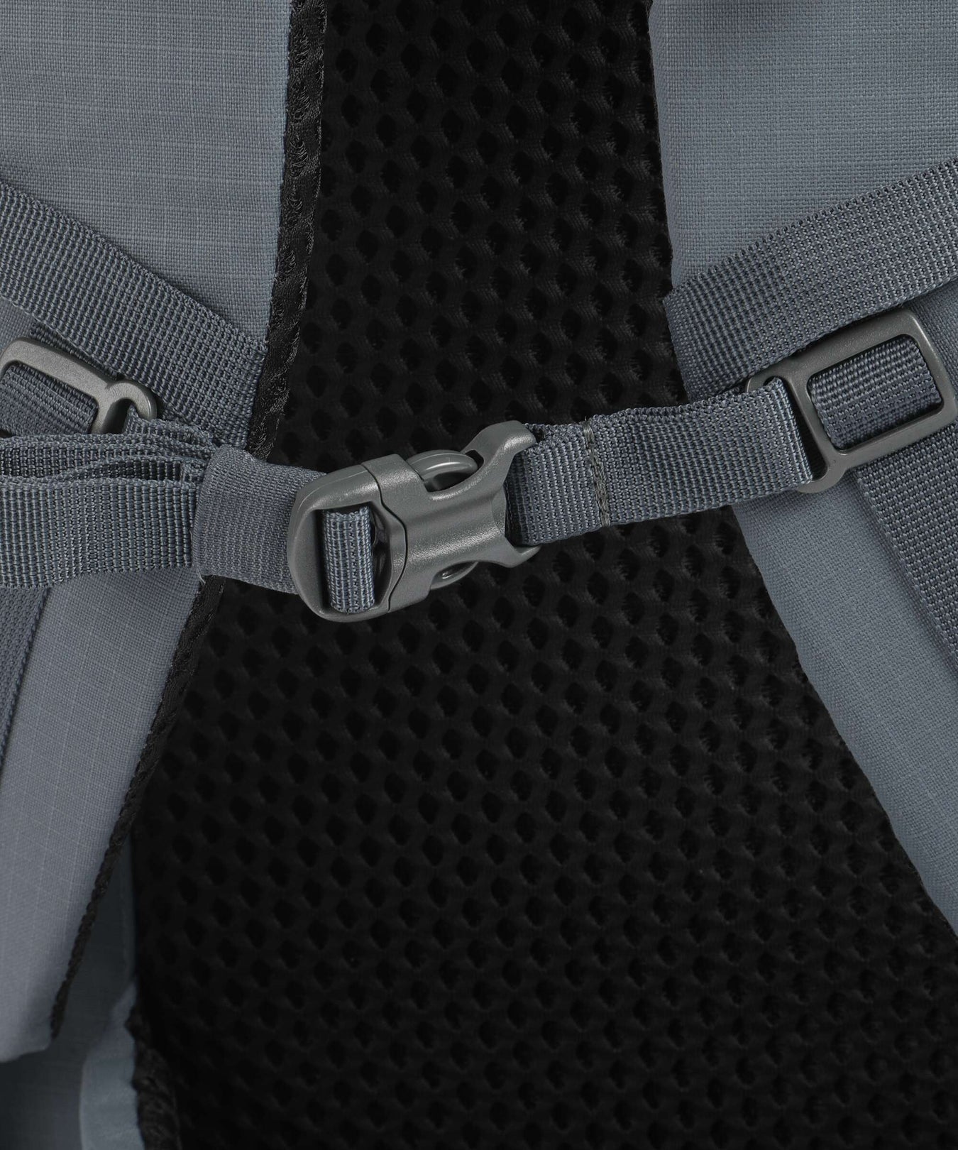 Cabin Zero ADV 42 Travel backpack original grey