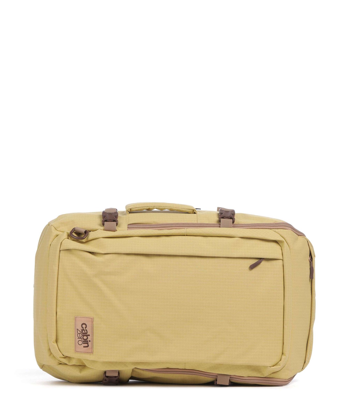 Cabin Zero ADV 42 Travel backpack moonstone