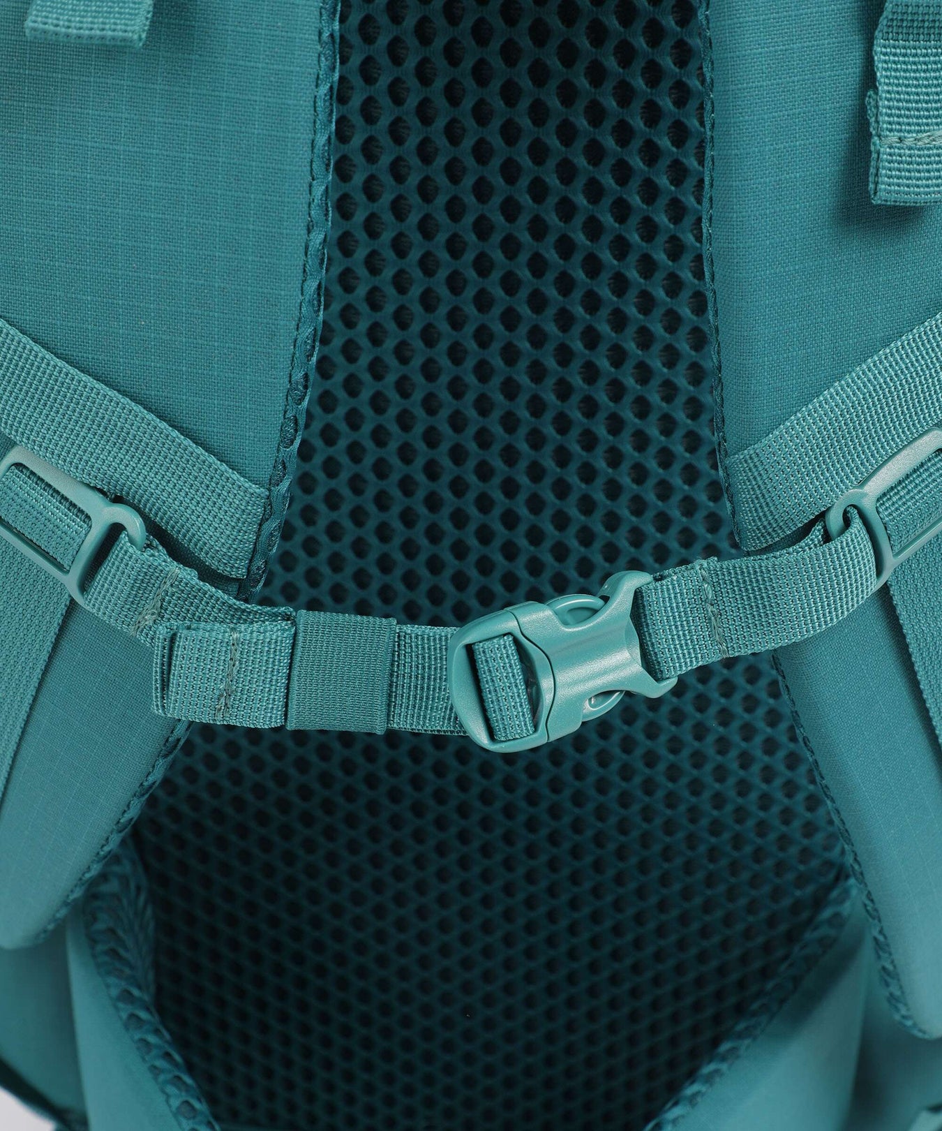 Cabin Zero ADV 42 Travel backpack kerala green