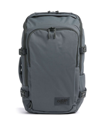 Cabin Zero ADV Pro 32 Rejserygsæk original grey