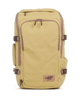 Cabin Zero ADV Pro 32 Rejserygsæk moonstone