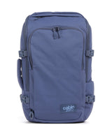 Cabin Zero ADV Pro 32 Rejserygsæk galaxy blue
