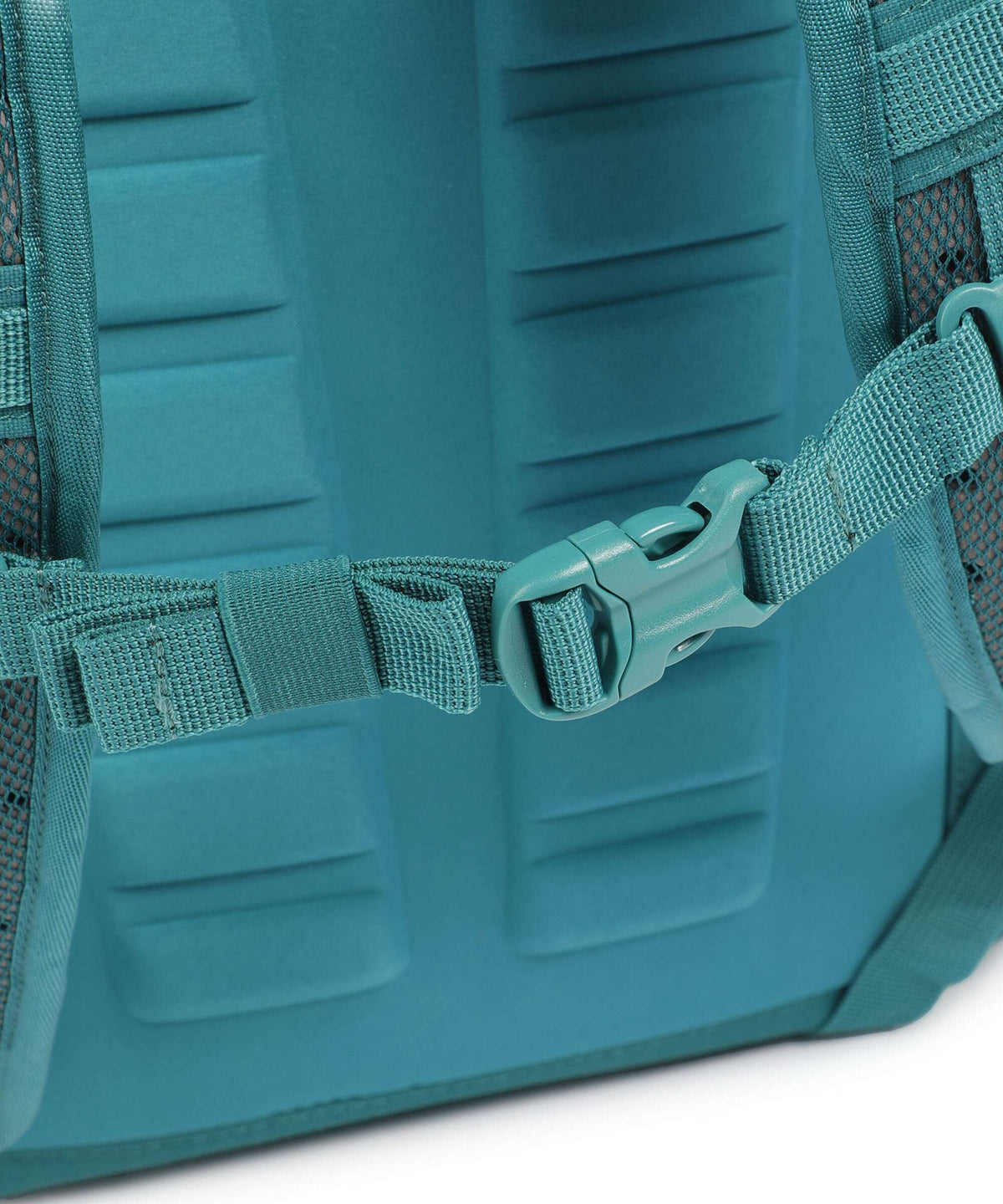 Cabin Zero ADV Pro 32 Travel backpack kerala green