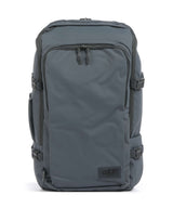 Cabin Zero ADV Pro 42 Rejserygsæk original grey