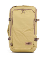 Cabin Zero ADV Pro 42 Rejserygsæk moonstone