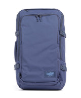 Cabin Zero ADV Pro 42 Rejserygsæk galaxy blue