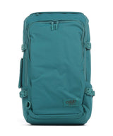 Cabin Zero ADV Pro 42 Rejserygsæk kerala green