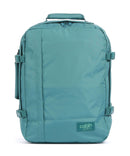 Cabin Zero Classic 44 Rejserygsæk meadow green