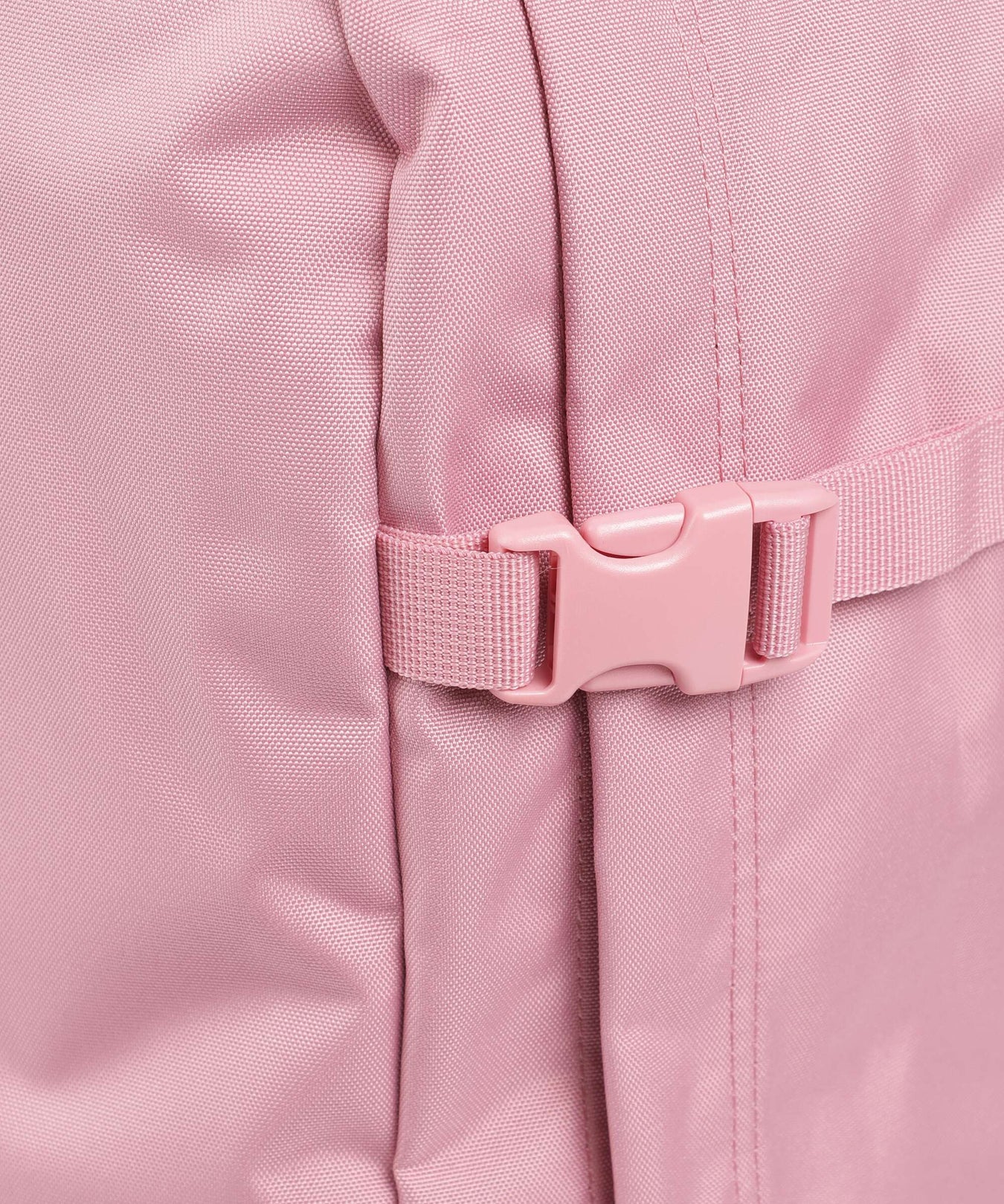 Cabin Zero Classic 44 Travel backpack rosa rosa