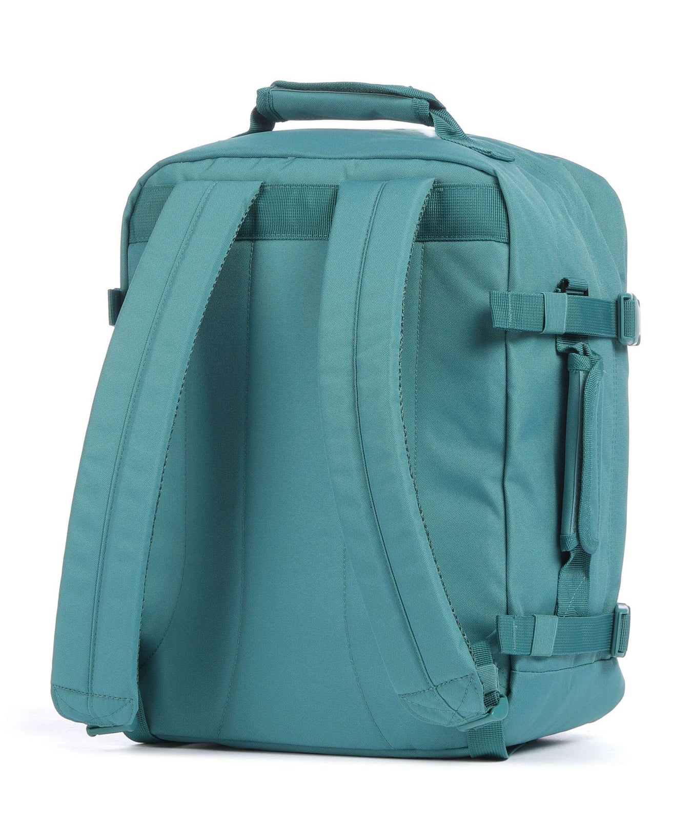 Cabin Zero Classic 28 Backpack meadow green