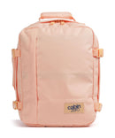 Cabin Zero Classic 28 Backpack sunny day