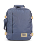 Cabin Zero Classic 28L Rygsæk shibori blue