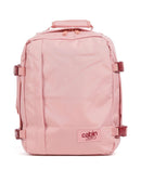 Cabin Zero Classic 28L Rygsæk macaroon pink