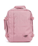 Cabin Zero Classic 28L Rygsæk rosa rosa