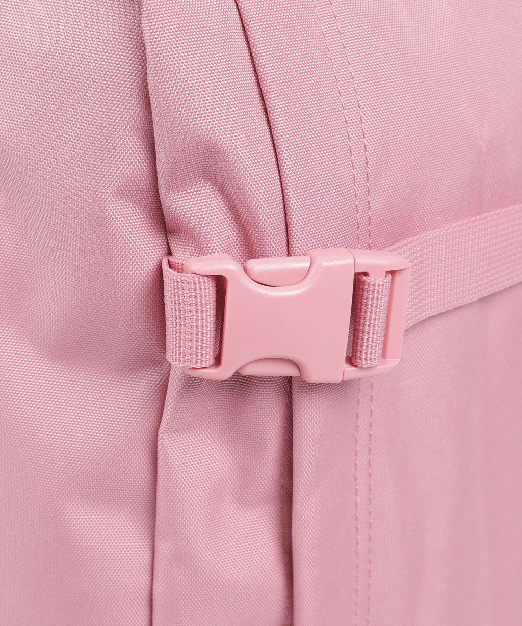 Cabin Zero Classic 28L Backpack rosa rosa