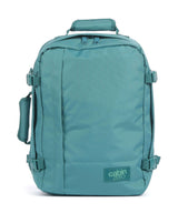 Cabin Zero Classic 36 Rejserygsæk meadow green