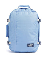 Cabin Zero Classic 36 Rejserygsæk infinity blue