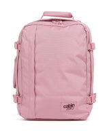 Cabin Zero Classic 36L Rejserygsæk rosa rosa