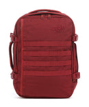 Cabin Zero Military 28 Backpack marrakech