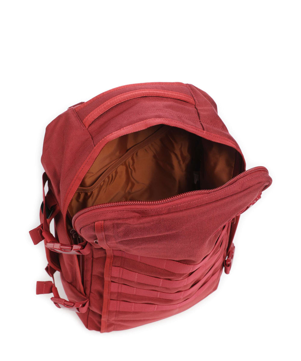 Cabin Zero Military 28 Backpack marrakech