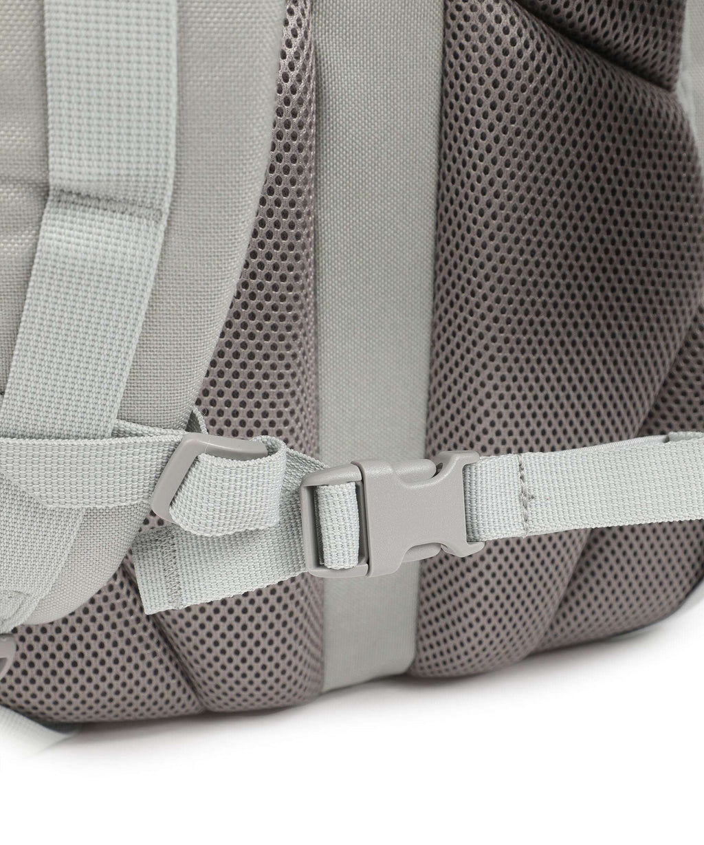 Cabin Zero Military 28 Backpack frosty morning