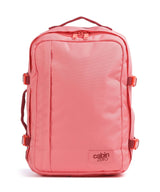 Cabin Zero Classic Plus 32 Rejserygsæk peach valley