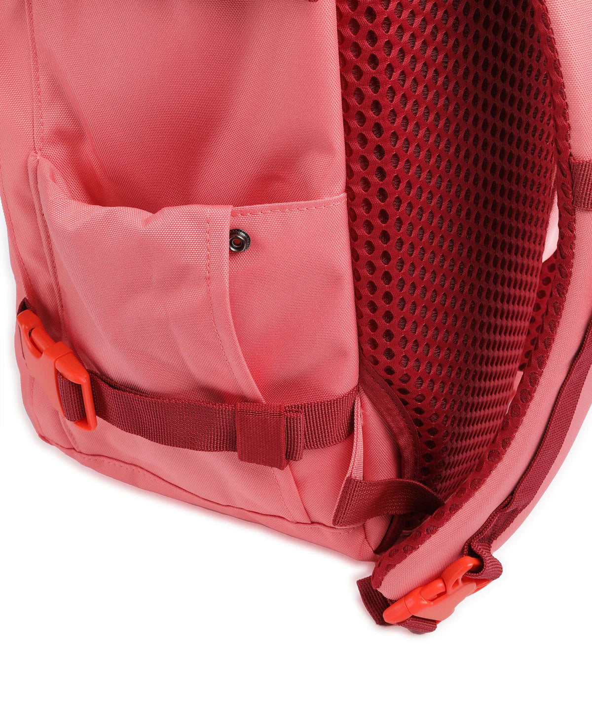 Cabin Zero Classic Plus 32 Travel backpack peach valley