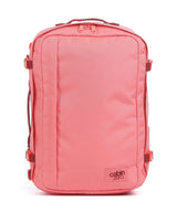 Cabin Zero Classic Plus 42 Rejserygsæk peach valley