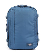 Cabin Zero Classic Plus 42 Rejserygsæk jodphur blue