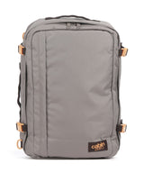 Cabin Zero Classic Plus 42 Rejserygsæk grey moor