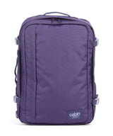 Cabin Zero Classic Plus 42 Rejserygsæk solace sky