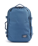 Cabin Zero Classic Pro 32 Plus Rejserygsæk jodphur blue