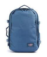 Cabin Zero Classic Pro 32 Plus Rejserygsæk jodphur blue