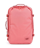 Cabin Zero Classic Pro 42 Rejserygsæk peach valley
