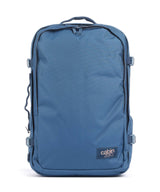Cabin Zero Classic Pro 42 Rejserygsæk jodphur blue