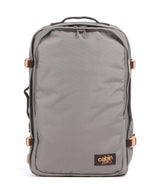 Cabin Zero Classic Pro 42 Rejserygsæk grey moor