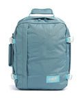 Cabin Zero Classic 28 Backpack bali blue