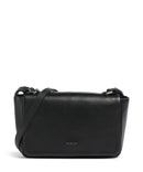 Radley London Sycamore Grove Crossover taske black