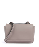 Radley London Sycamore Grove Crossover taske espresso