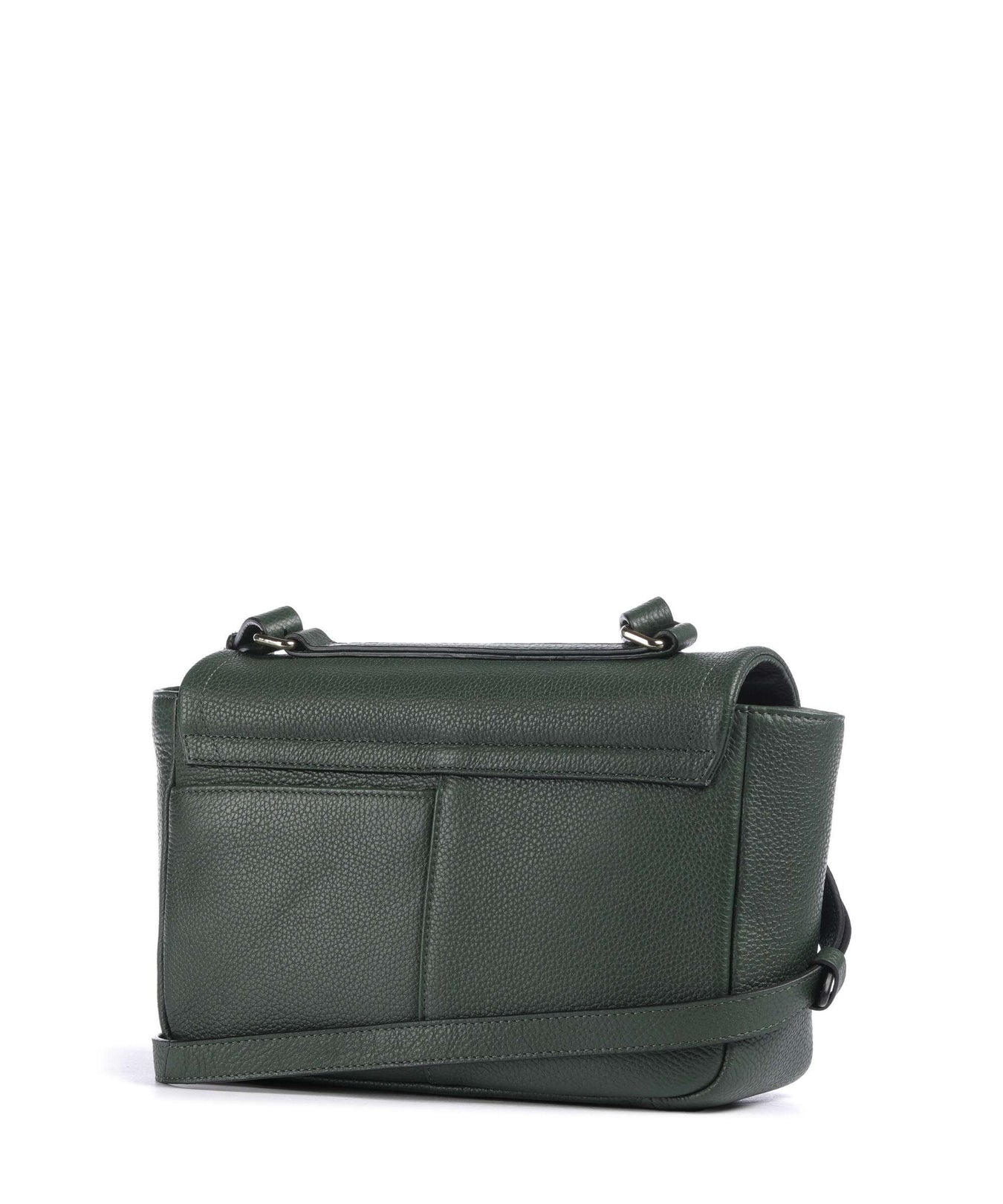 Radley London Sycamore Grove Crossbody bag dragon