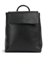 Radley London Sycamore Grove Rygsæk black