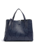 Radley London Dukes Place Handbag evenfall