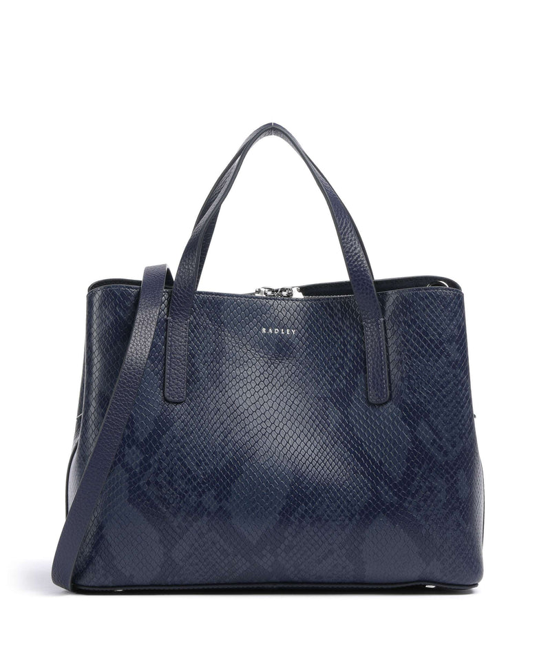 Radley London Dukes Place Handbag evenfall