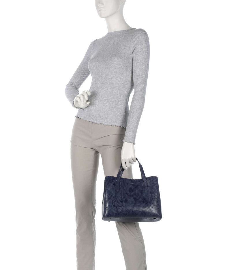 Radley London Dukes Place Handbag evenfall