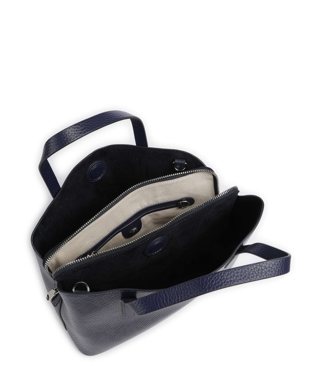 Radley London Dukes Place Handbag evenfall